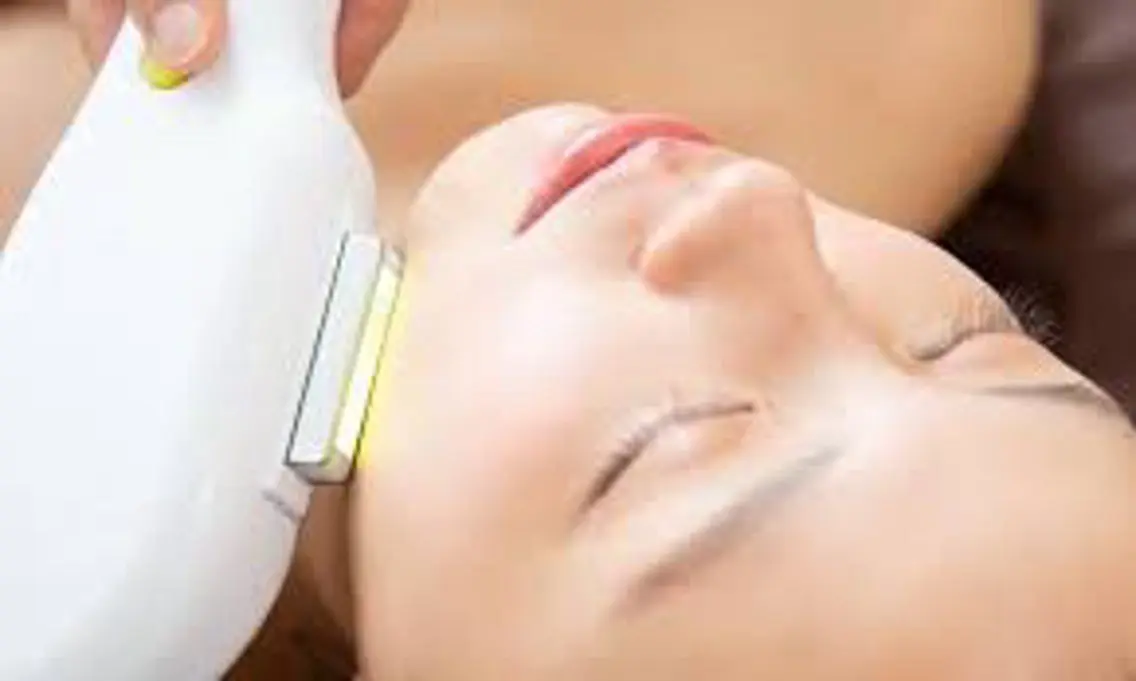 美容salon MiiNのエステ・リラクイメージ
