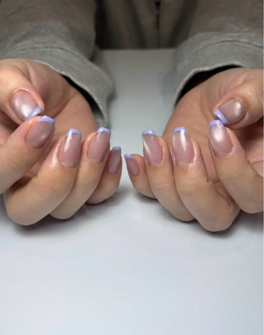 ネイル cottynail ✩のネイルデザイン