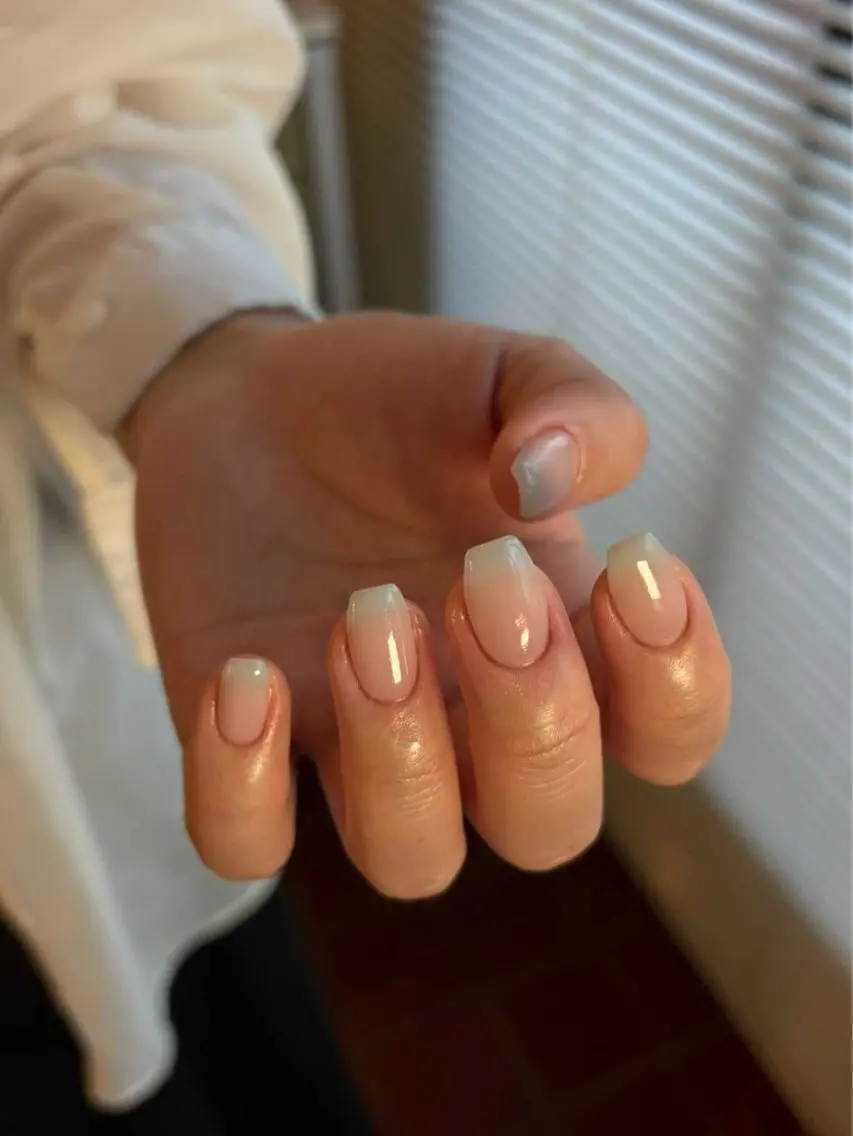 ネイル momoka .のネイルデザイン