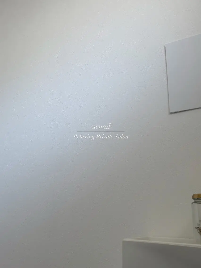 ネイル cscnail keikoのネイルデザイン