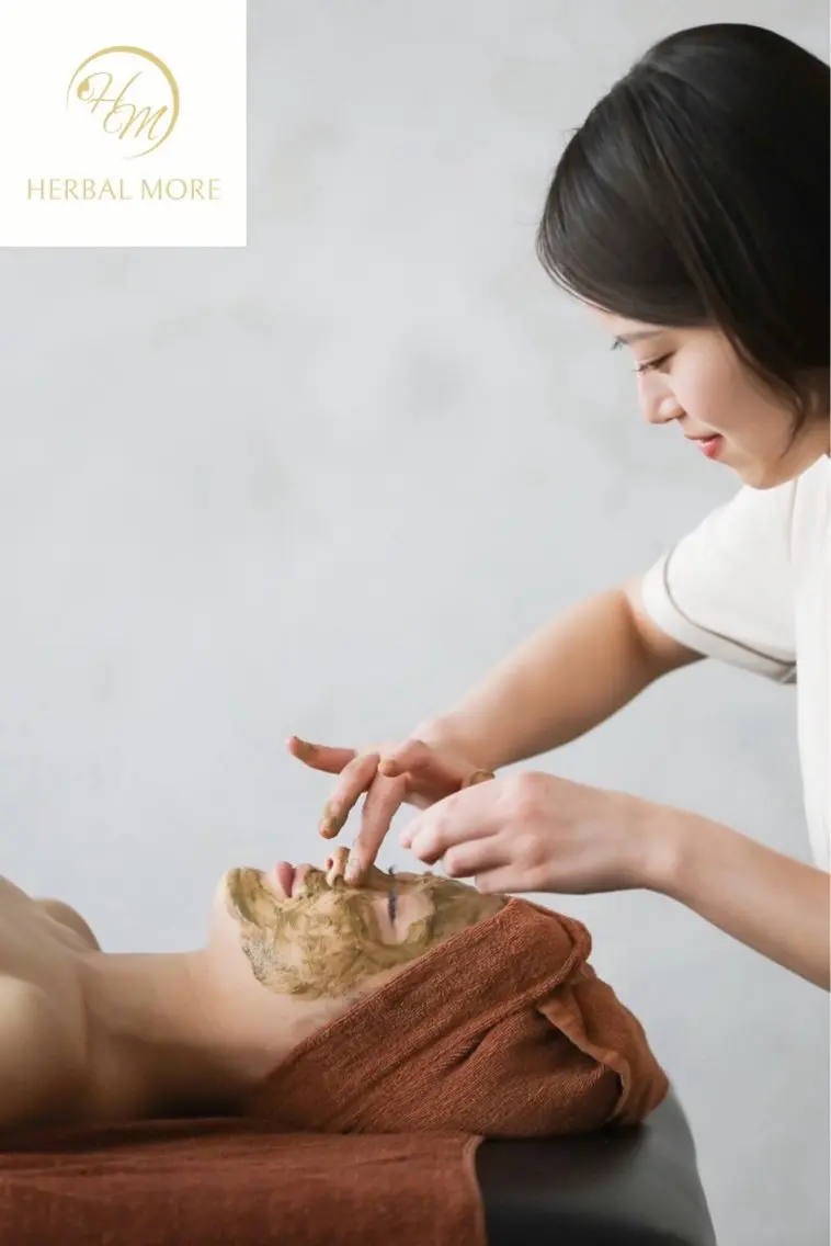 無料カウンセリングの写真