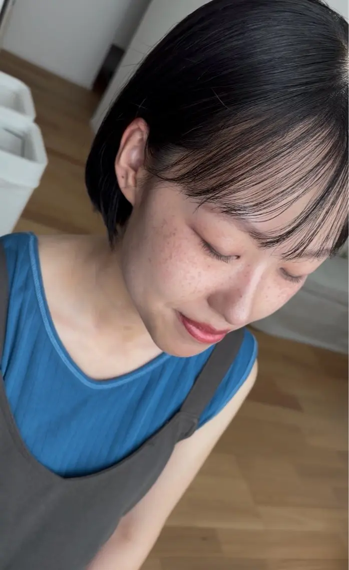 その他 Beauty Design Ayaのエステ・リラクイメージ