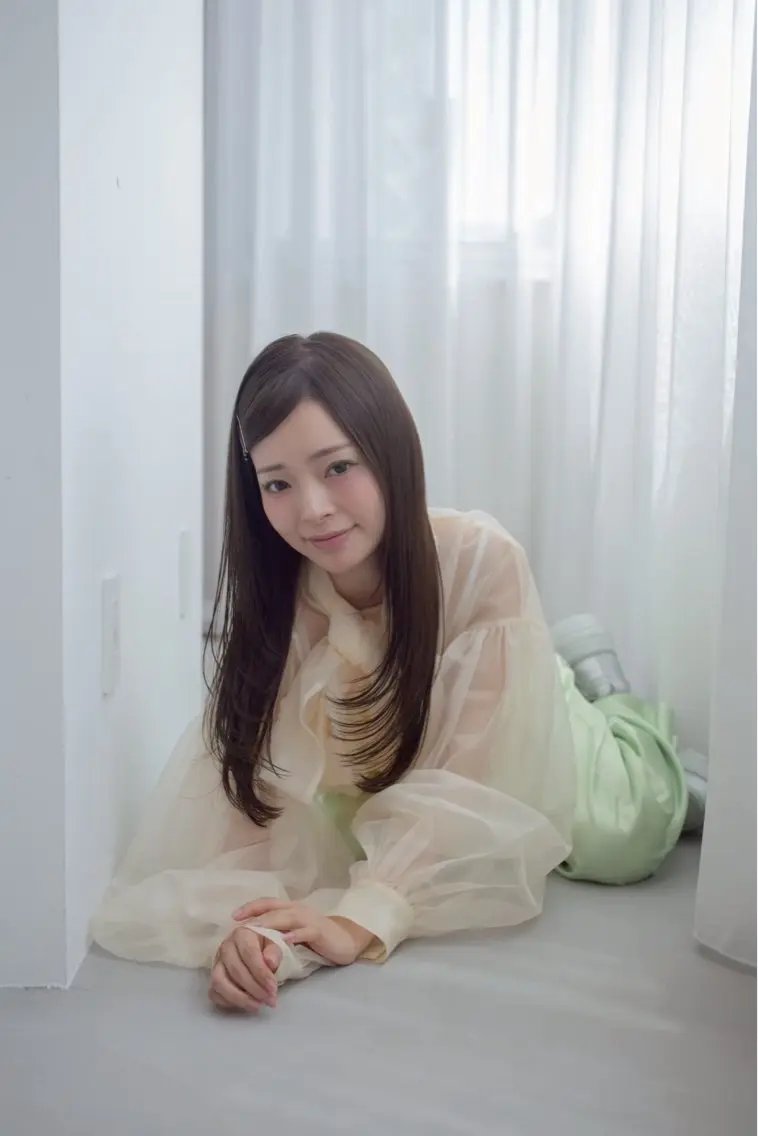 【平日限定✨32%OFF！】カット・カラーの写真