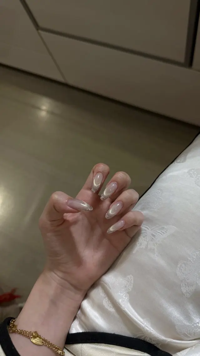 ネイル Coconail kiのネイルデザイン