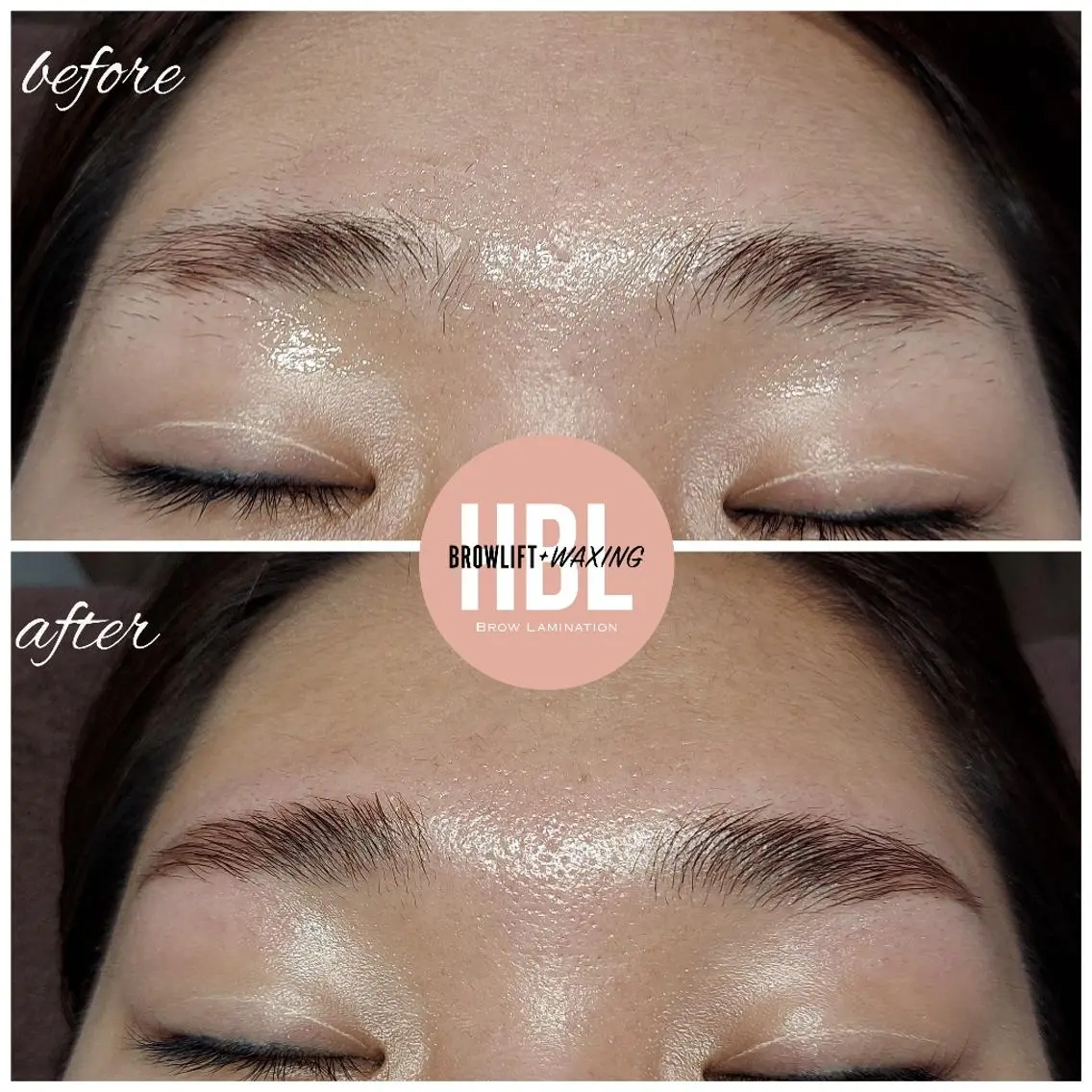 マツエク・マツパ eyelash salon SOLのマツエク・マツパデザイン