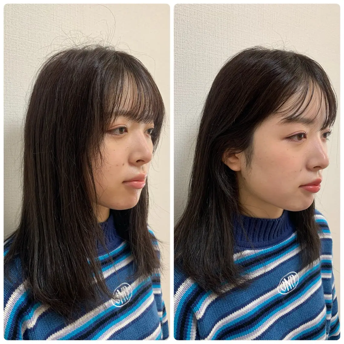 後藤 なつきのその他イメージ