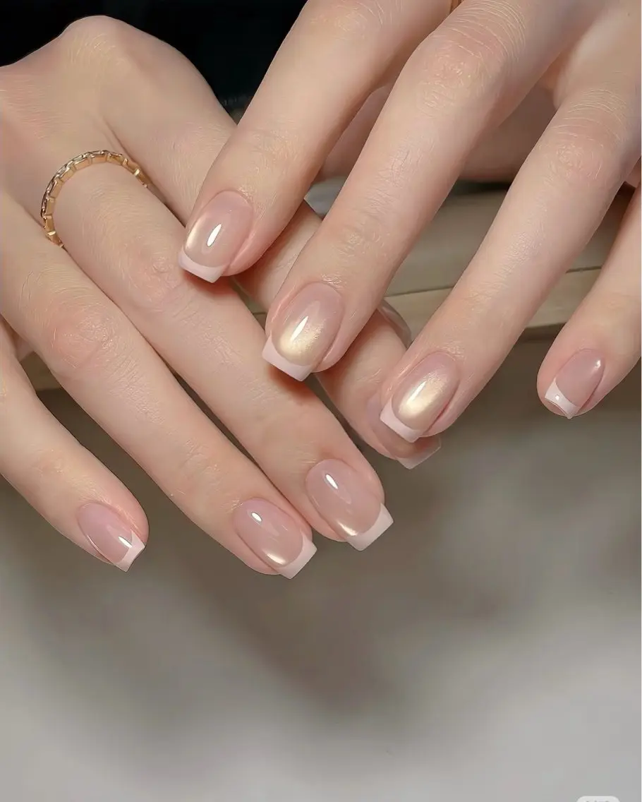 ネイル chicmuse nailのネイルデザイン