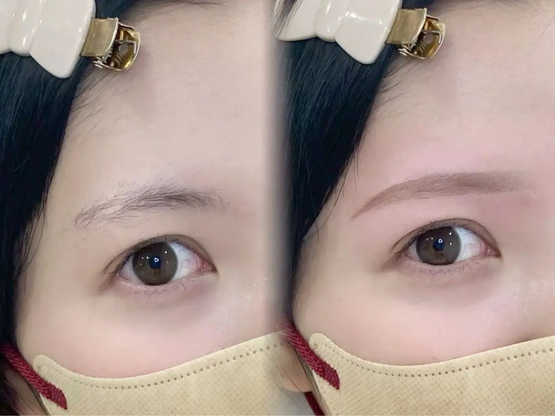 🍀美眉スタイリング🍀の写真
