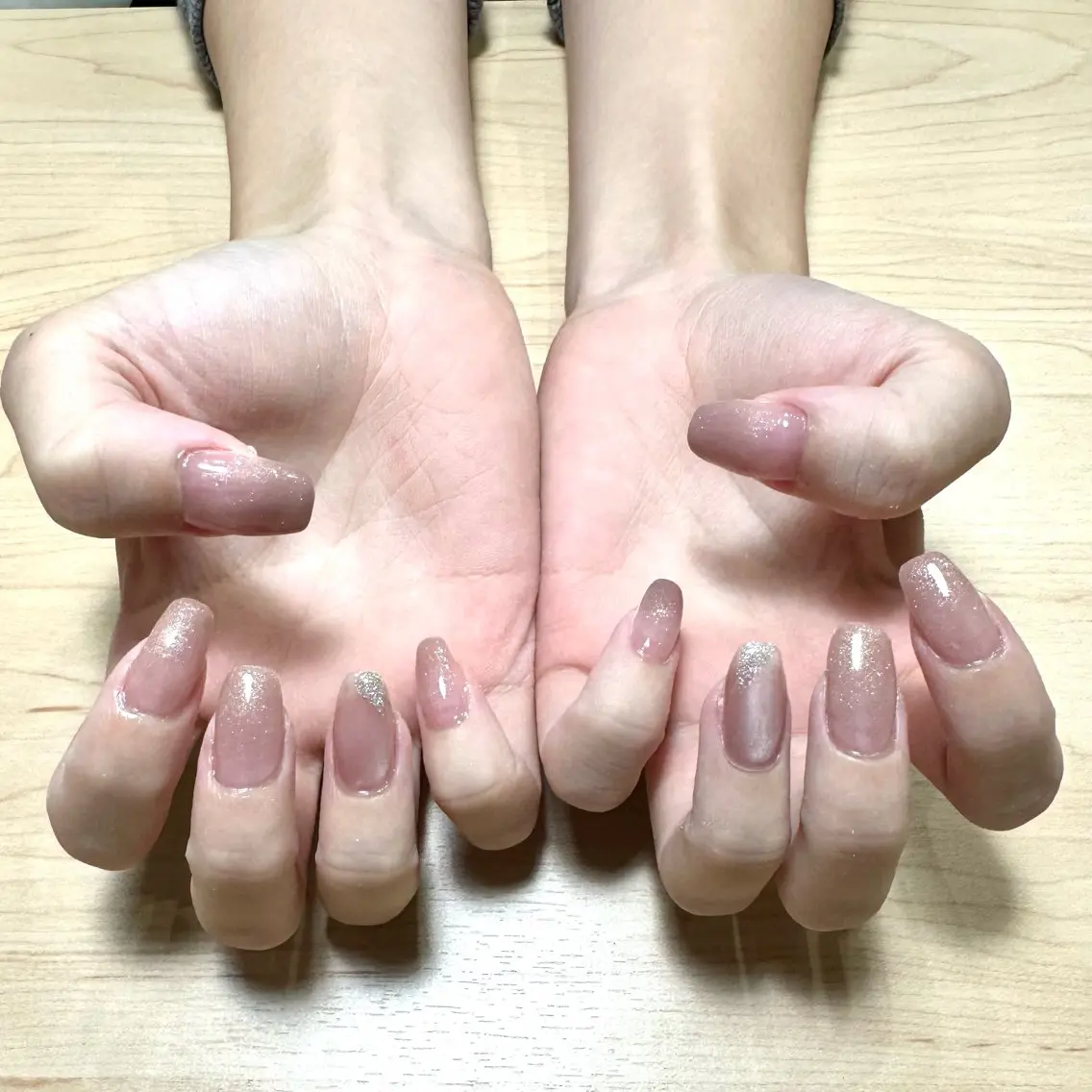 ネイル Nail.s Misatoのネイルデザイン