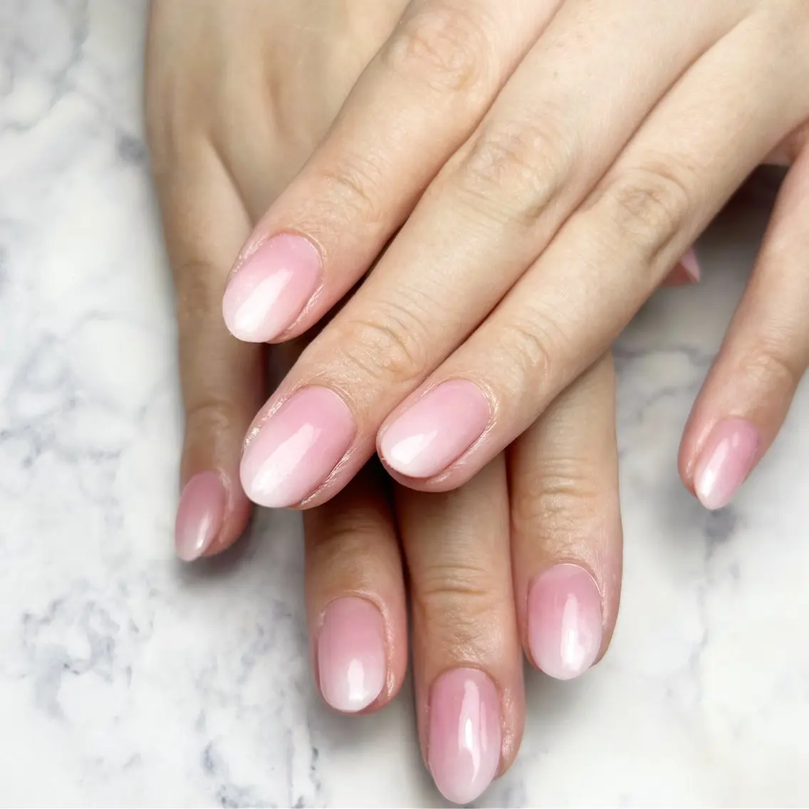 ネイル ネイルサロン muumii.febのネイルデザイン