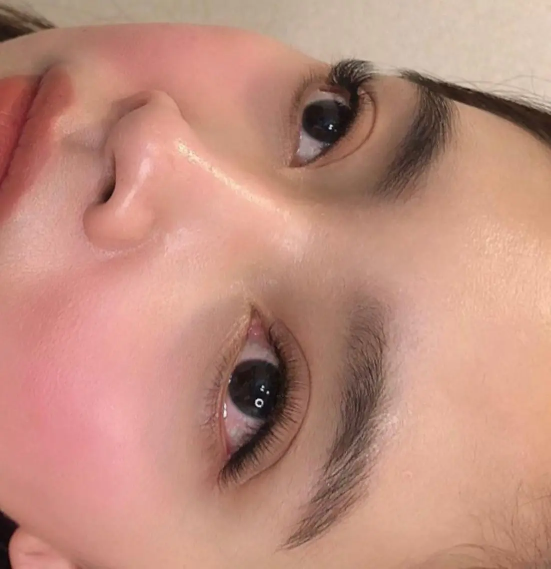 マツエク・マツパ ボリュームラッシュ 医療提携美容サロン Beatriceのエステ・リラクイメージ