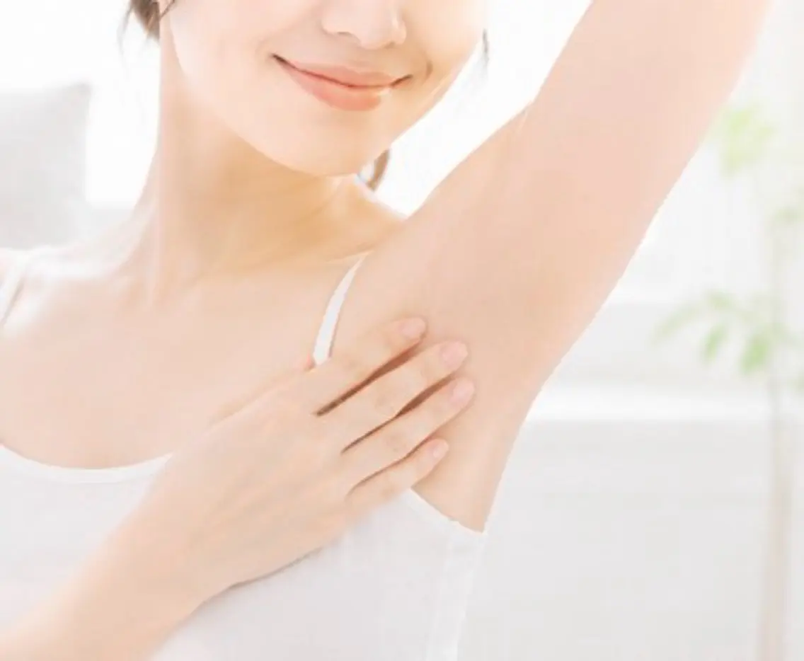 その他 Folche 福島のエステ・リラクイメージ