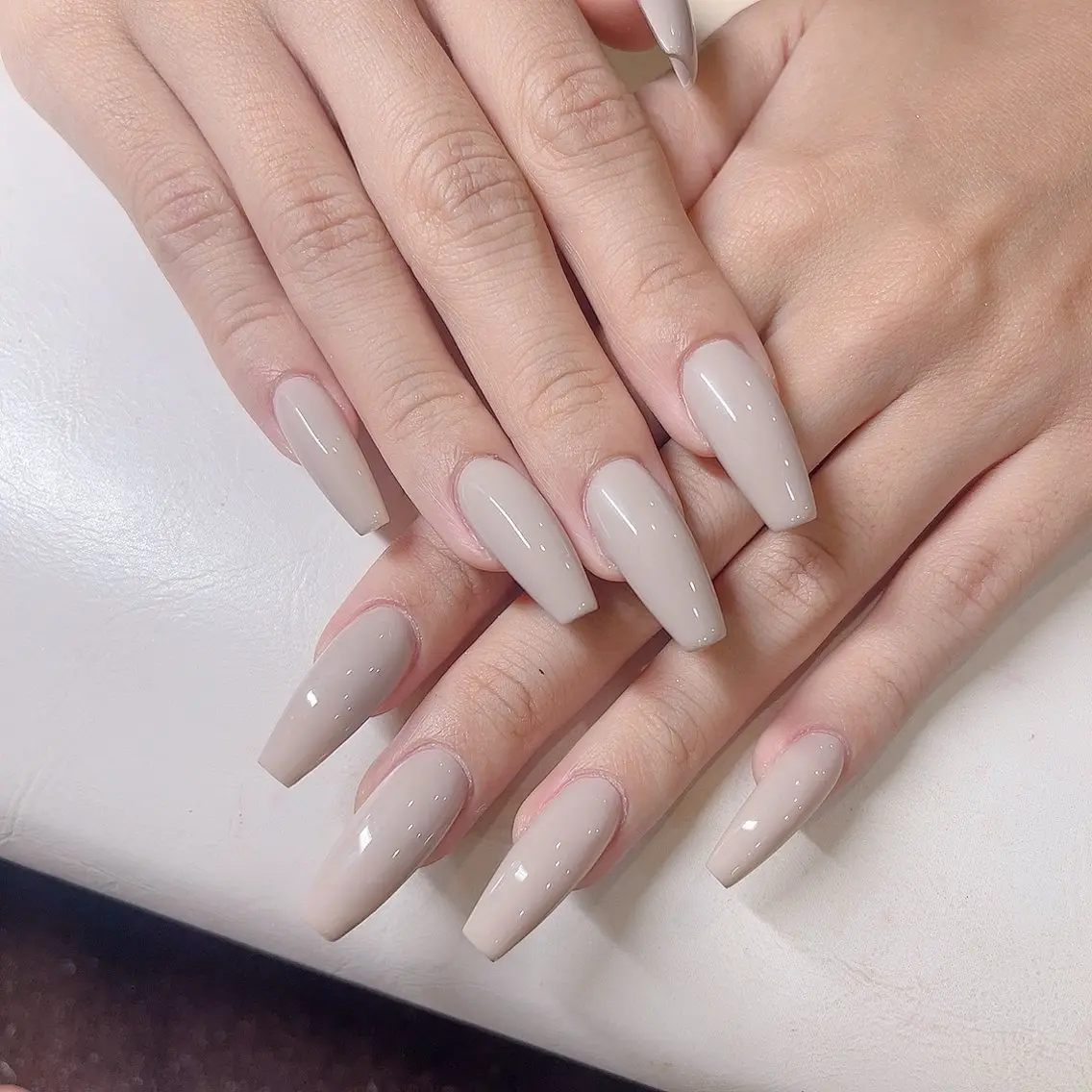 ネイル フットネイル Sora NAILのネイルデザイン