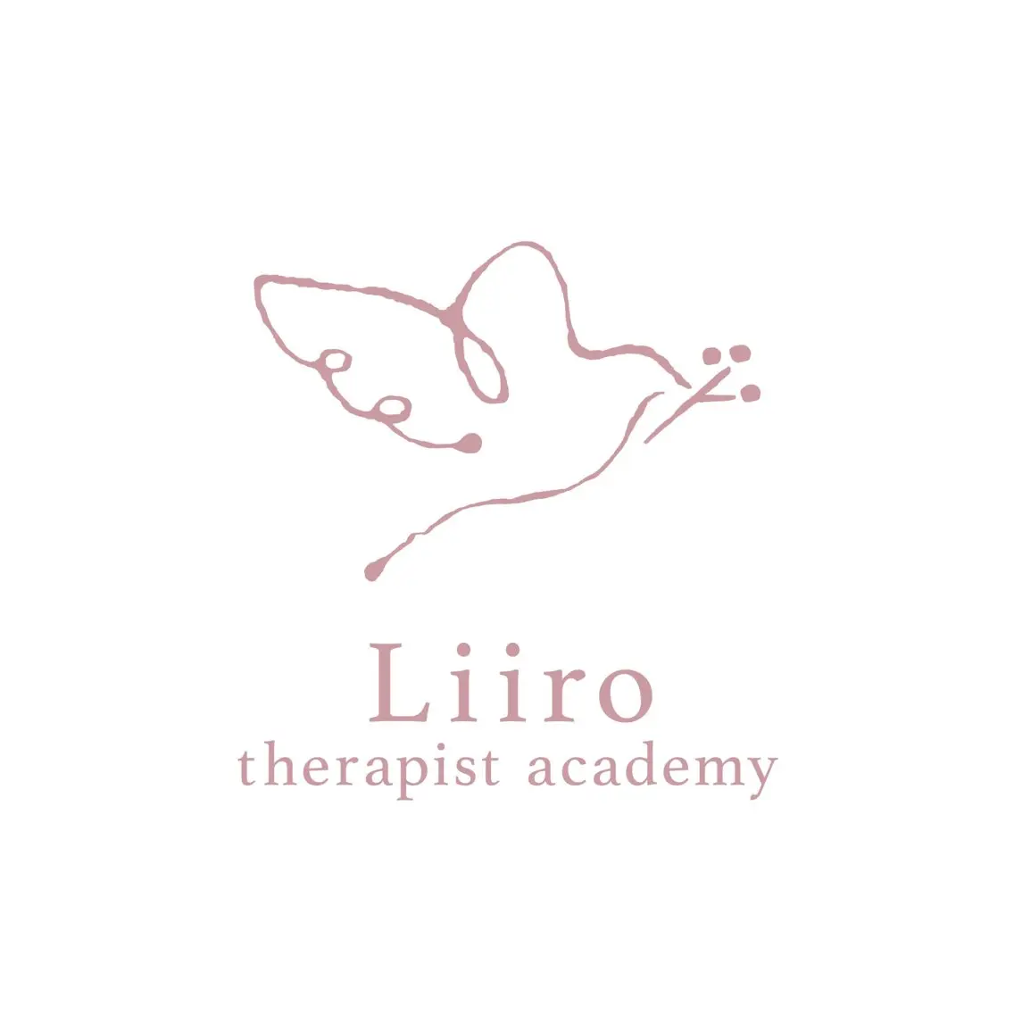 リイロセラピスト アカデミー高知のエステ・リラクイメージ