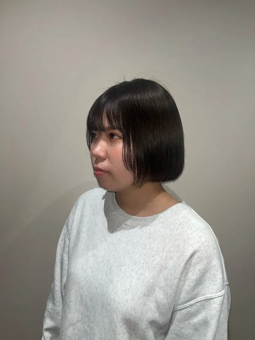 カラー 内田 海香のその他イメージ