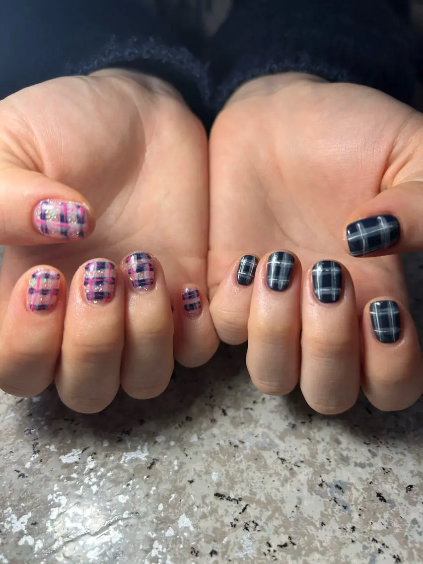 ネイル ハンドネイル nailroom‪ sb‪‪𓈒𓂂𓏸のネイルデザイン
