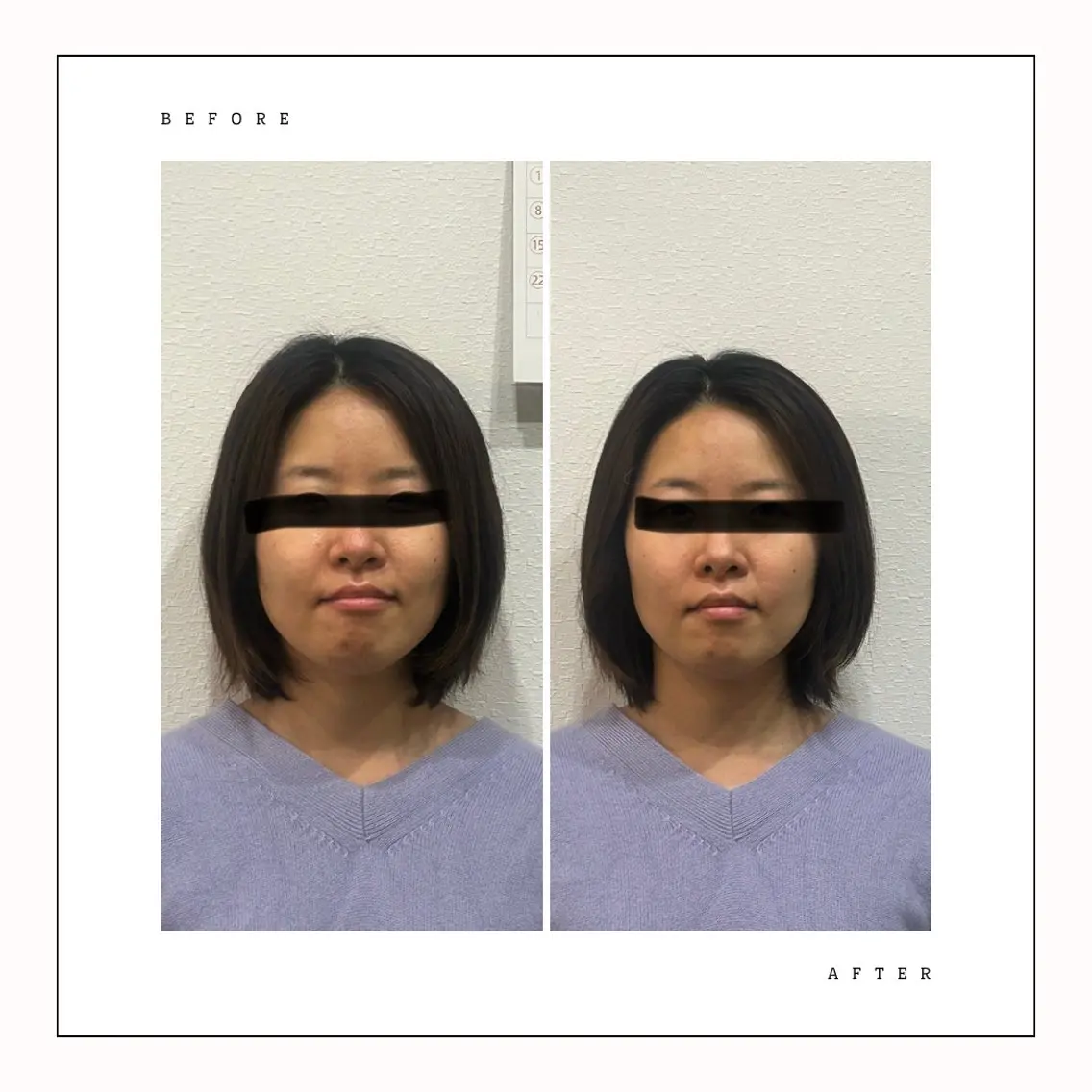 谷澤 静美のエステ・リラクイメージ