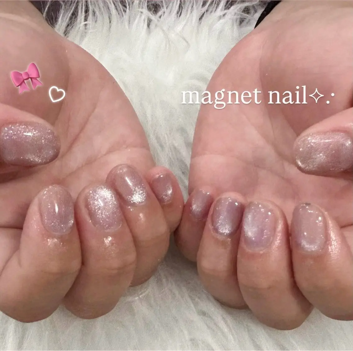 🎀ご新規様限定🎀【オフあり】マグネット✨の写真