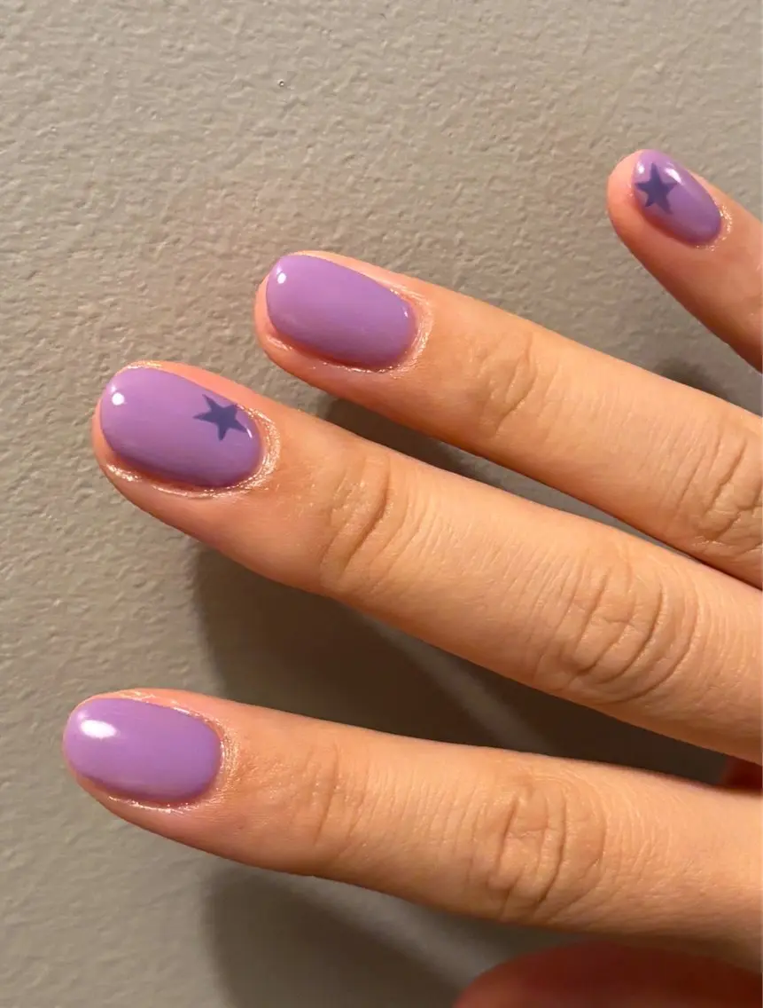 ネイル ハンドネイル chika / nailのネイルデザイン