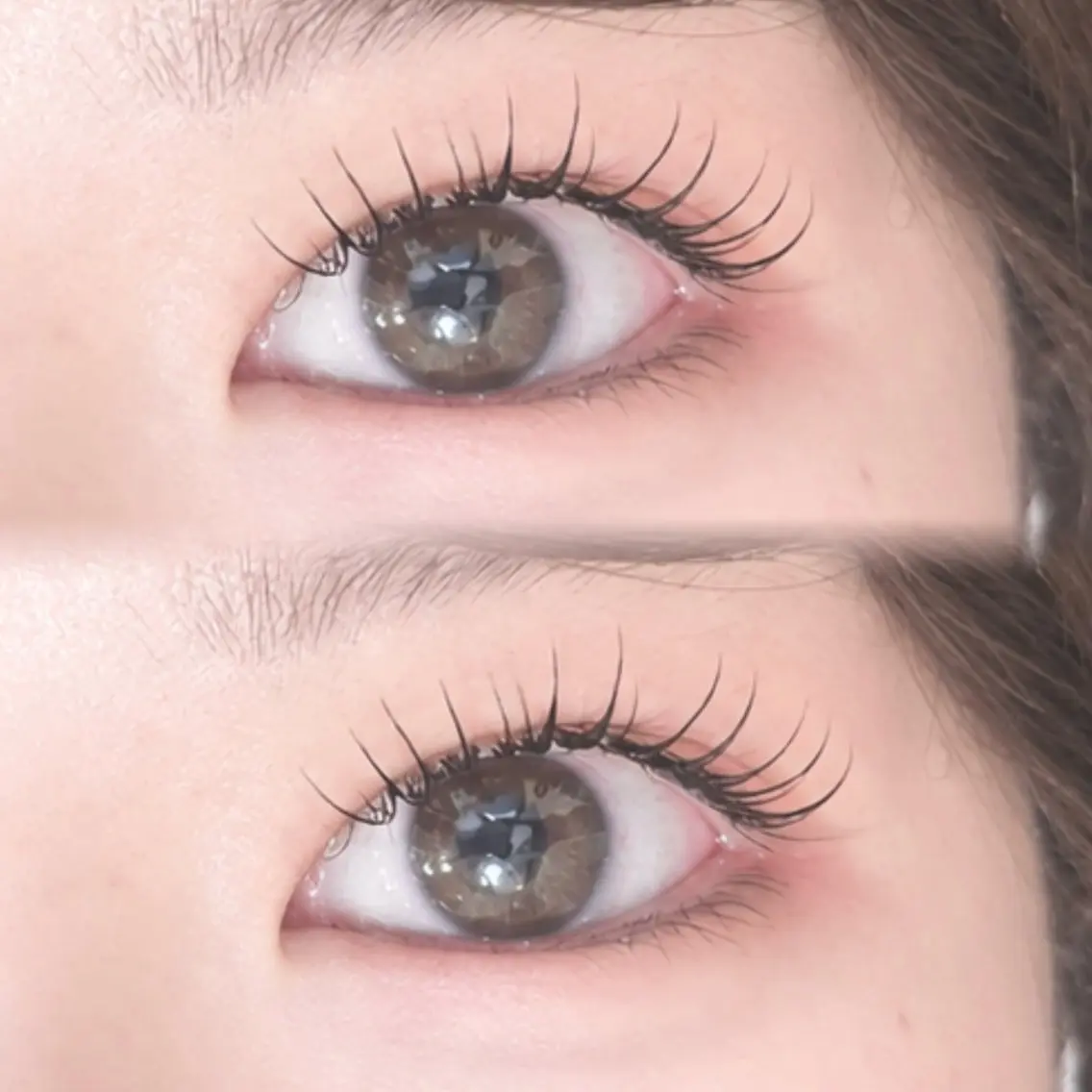 マツエク・マツパ マツエク naruki🌙 ROAR eyeのマツエク・マツパデザイン