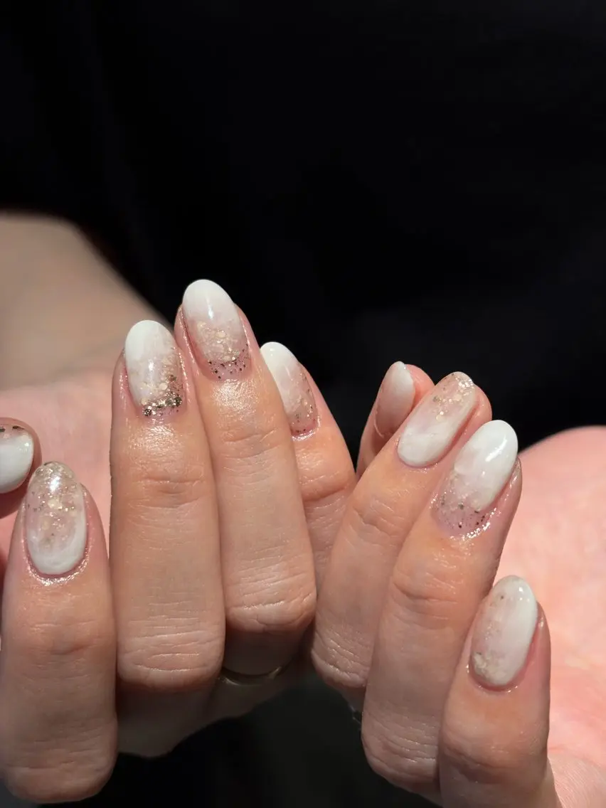 ネイル filonnail / Shioriのネイルデザイン