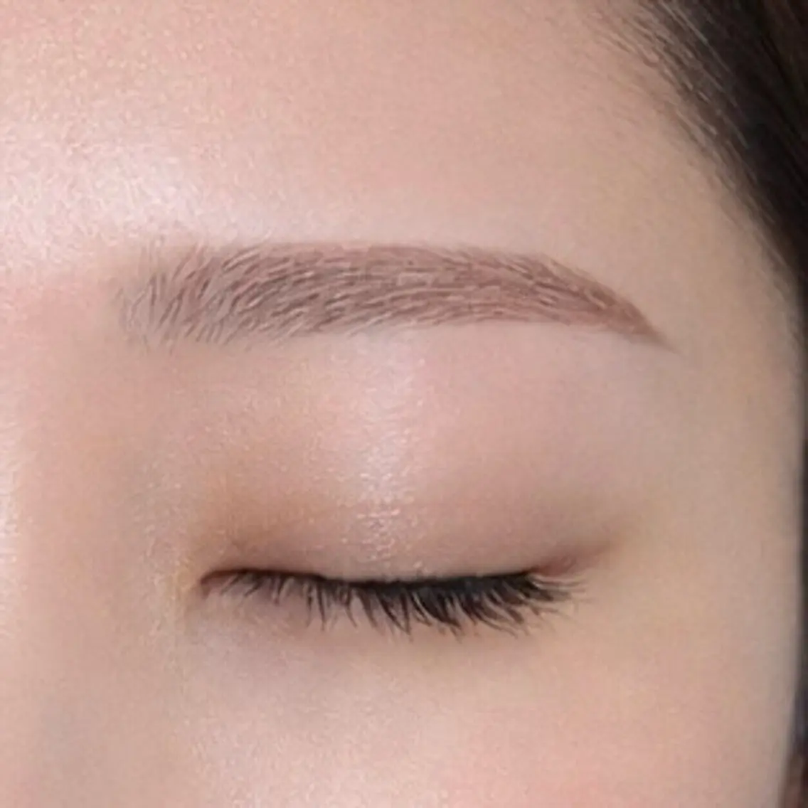 アイブロウ ワックス脱毛 眉カット その他(アイブロウ) 美容師兼アイリスト 🌺Aoi🌺のヘアスタイル