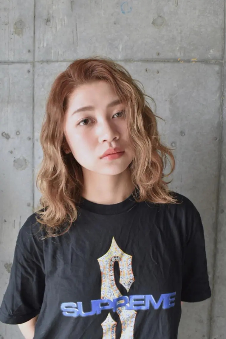 ✨似合わせカット&4stepトリートメント‼️の写真