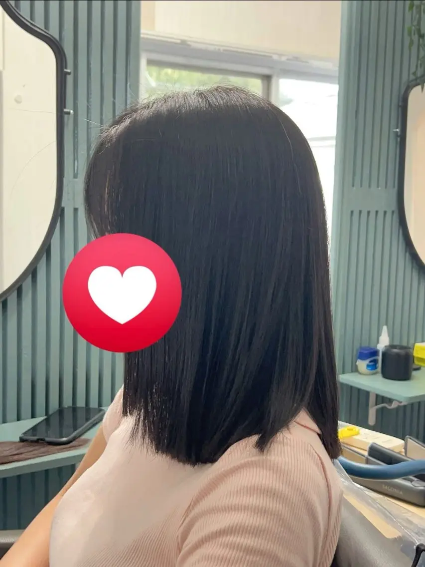 ミディアム LAMEE BEAUTYのエステ・リラクイメージ