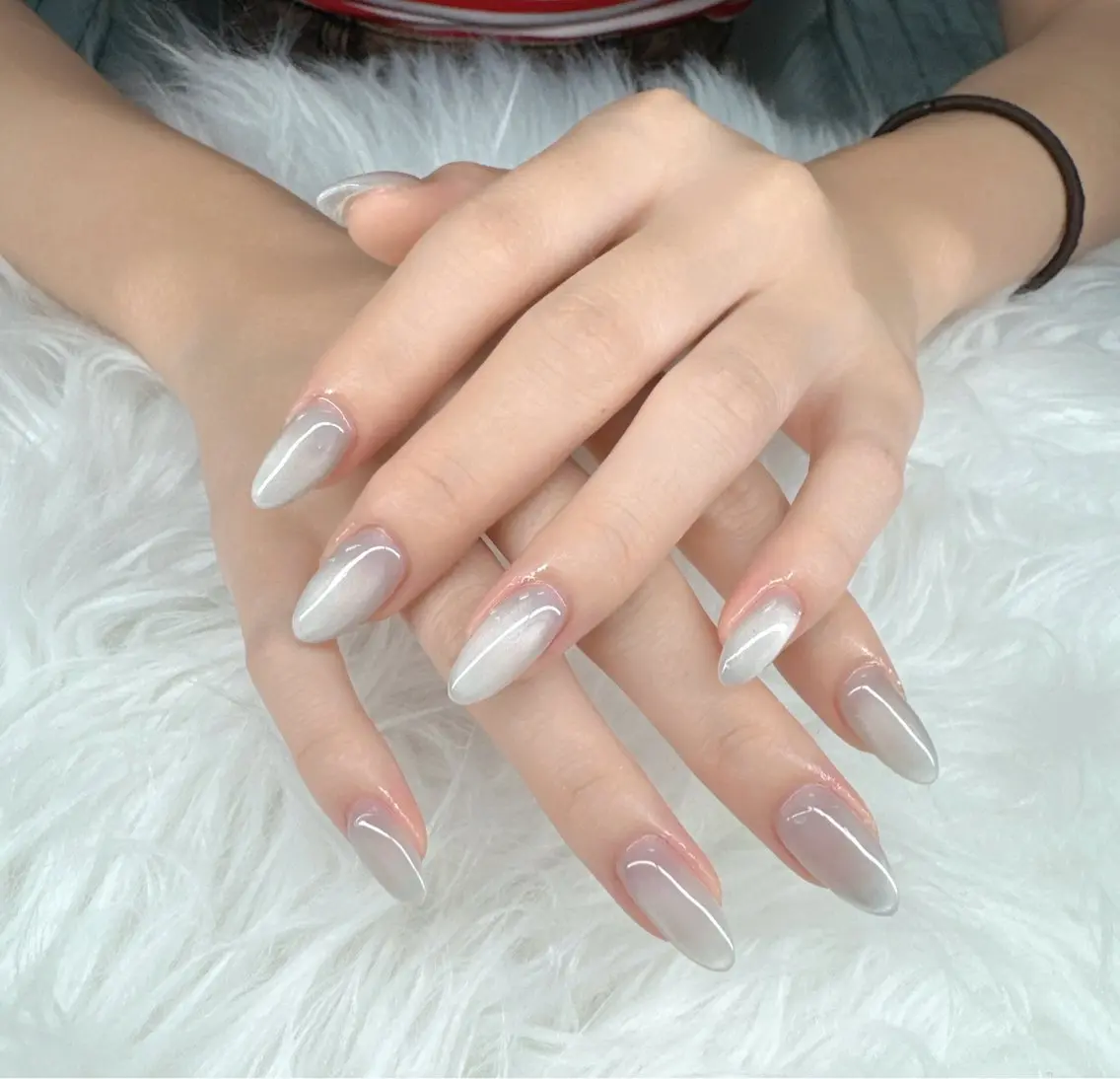 ネイル YM_ nailのネイルデザイン