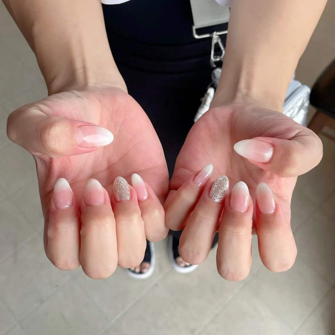 ネイル spica nail 〖rana〗のネイルデザイン