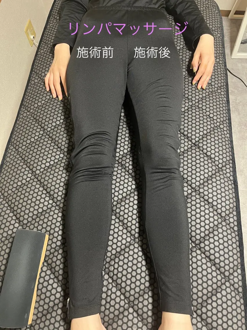 体質改善 温活サロン YOSAPARKハルのエステ・リラクイメージ