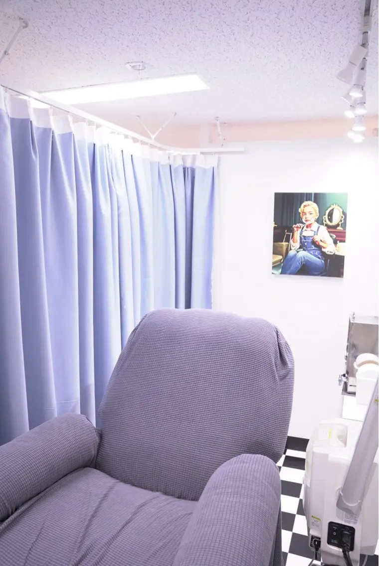 その他 🩵新宿シェービング 店長🩵清水のその他イメージ