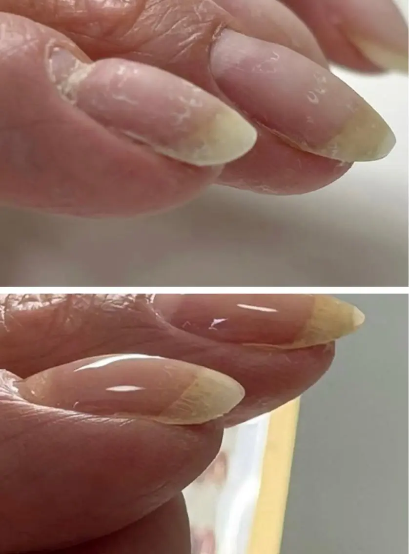 ネイル nail はるかのネイルデザイン