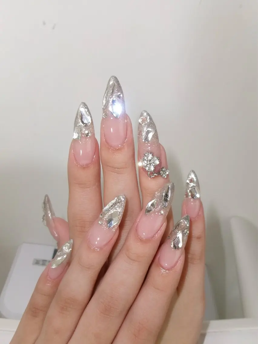 🎀当日相談🎀の写真
