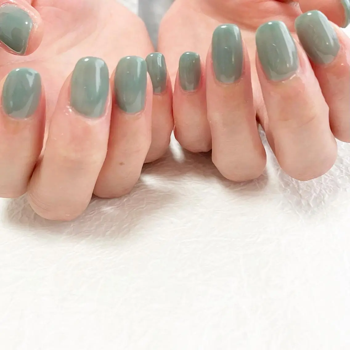 ネイル hiroba nailのネイルデザイン