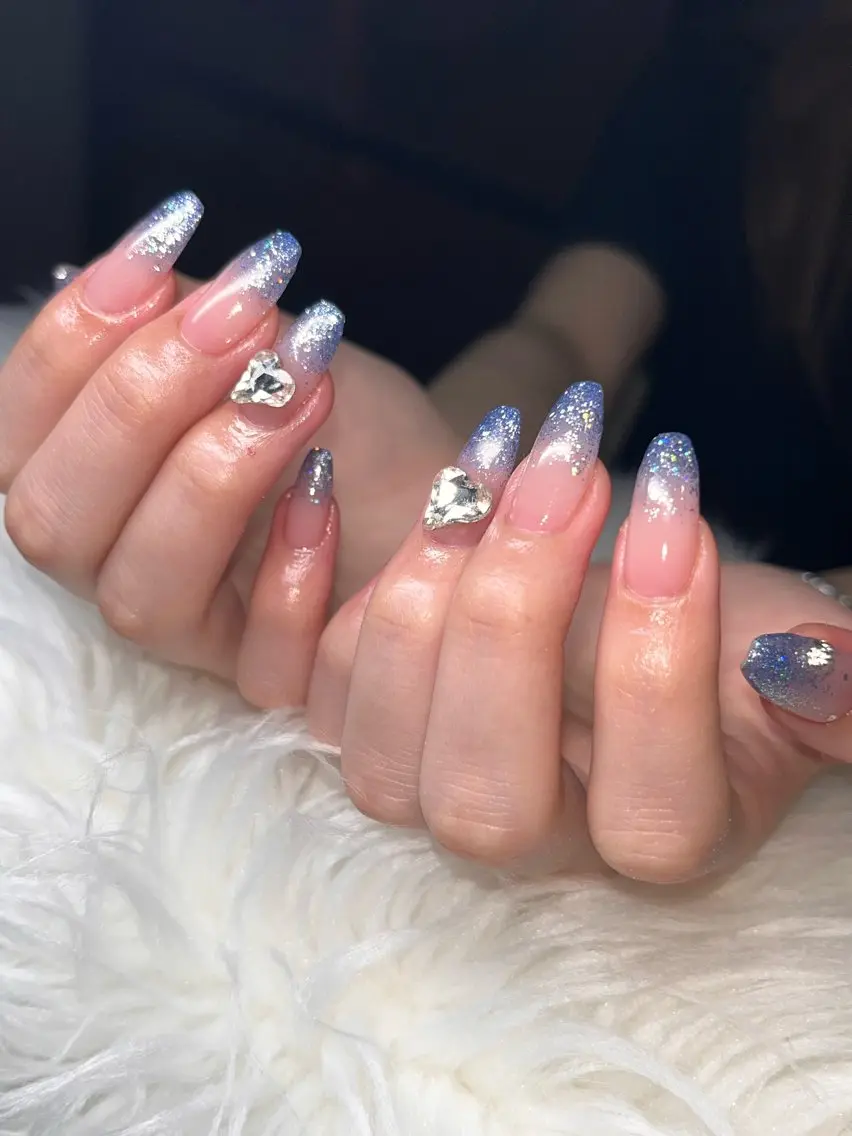 ネイル ネイルサロン ROOMのネイルデザイン