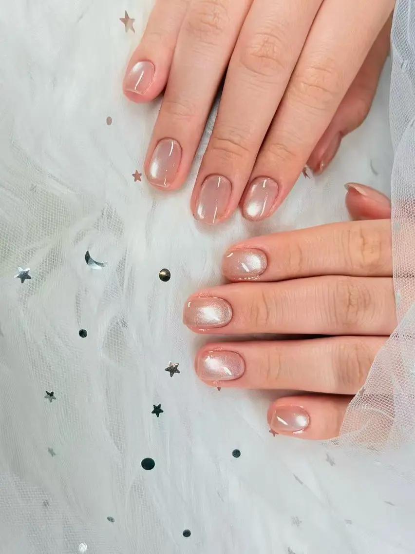 ネイル Nail Salon HARUのネイルデザイン