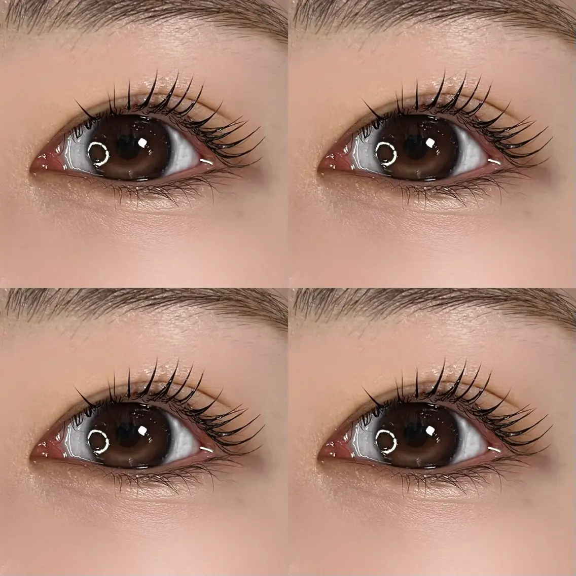 マツエク・マツパ 垢抜け眉WAX専門 ちゅるんまつげ|鎌倉の眉毛・アイブロウイメージ