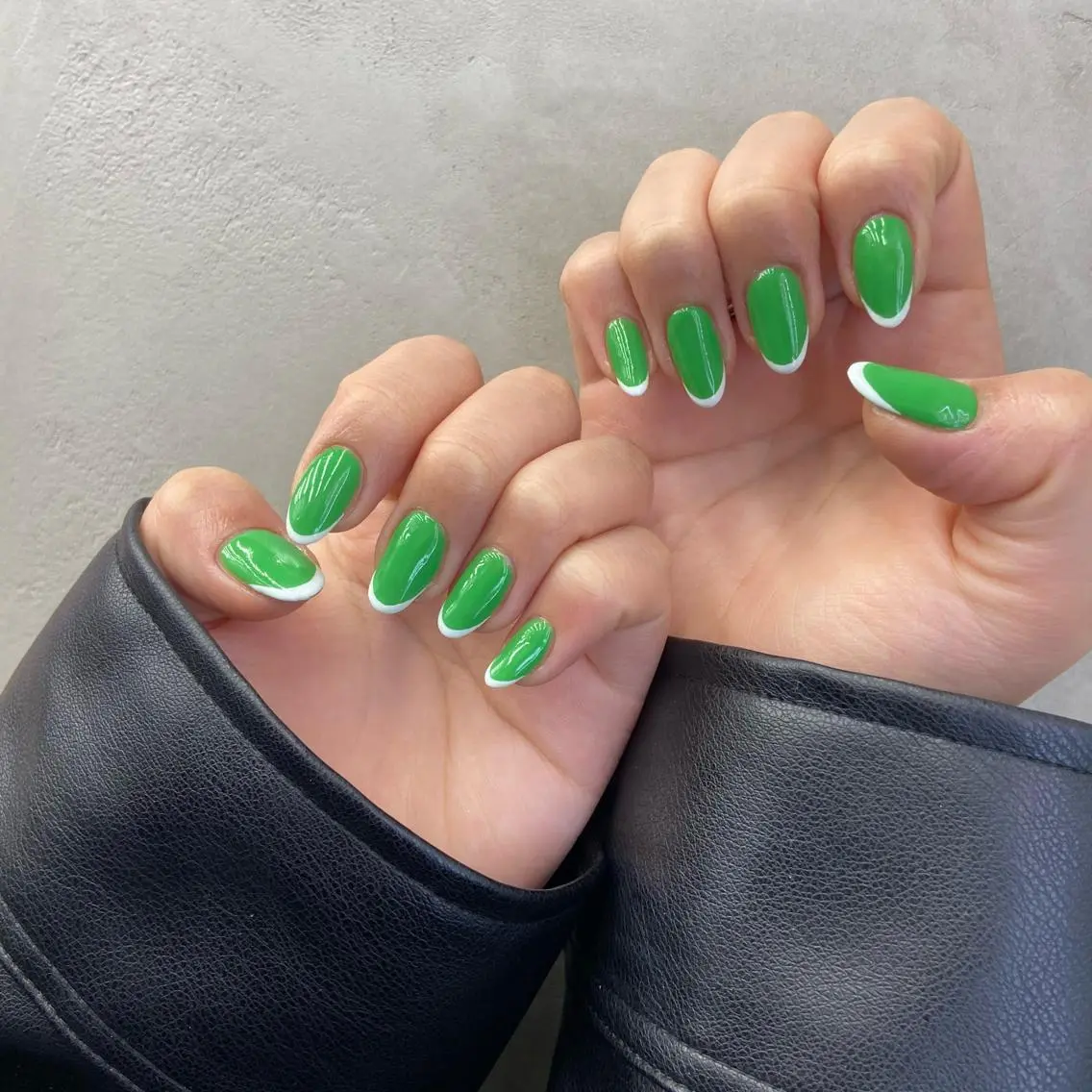 ネイル SEUHI nailのネイルデザイン