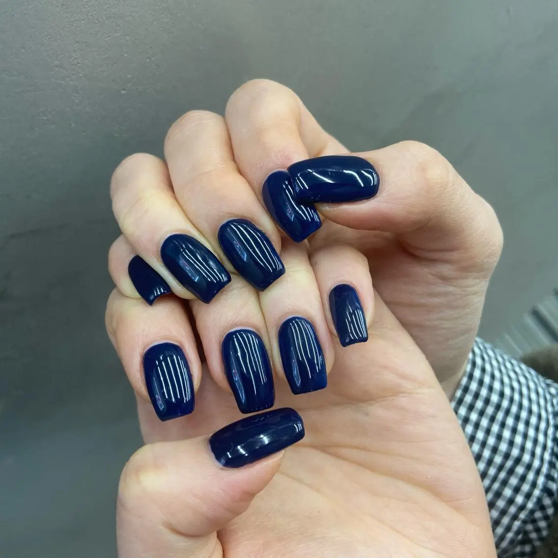 ネイル SEUHI nailのネイルデザイン