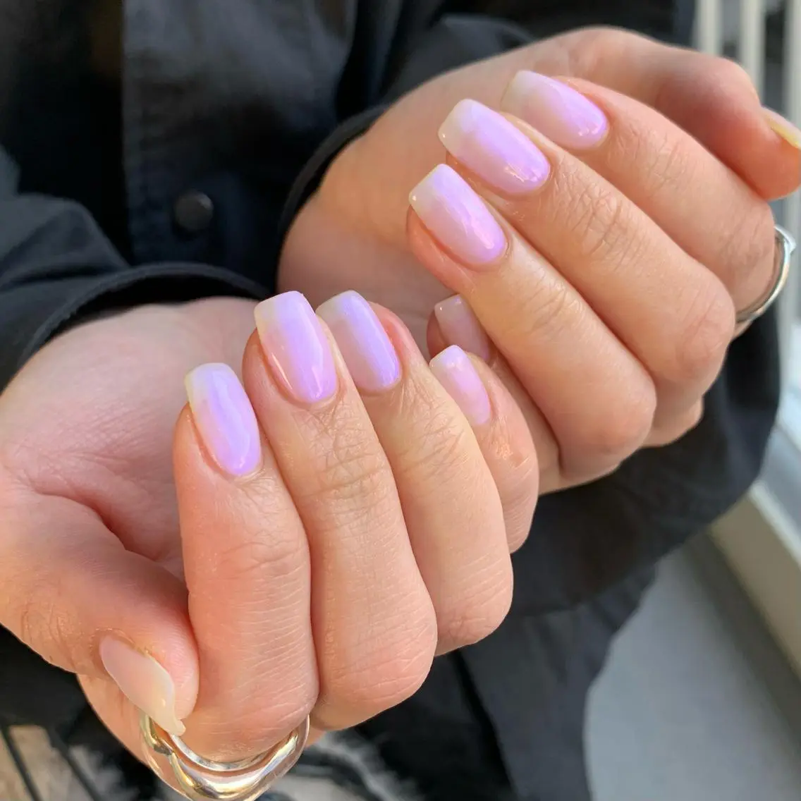 ネイル ハンドネイル Nailsalon Fave/Rinaのネイルデザイン