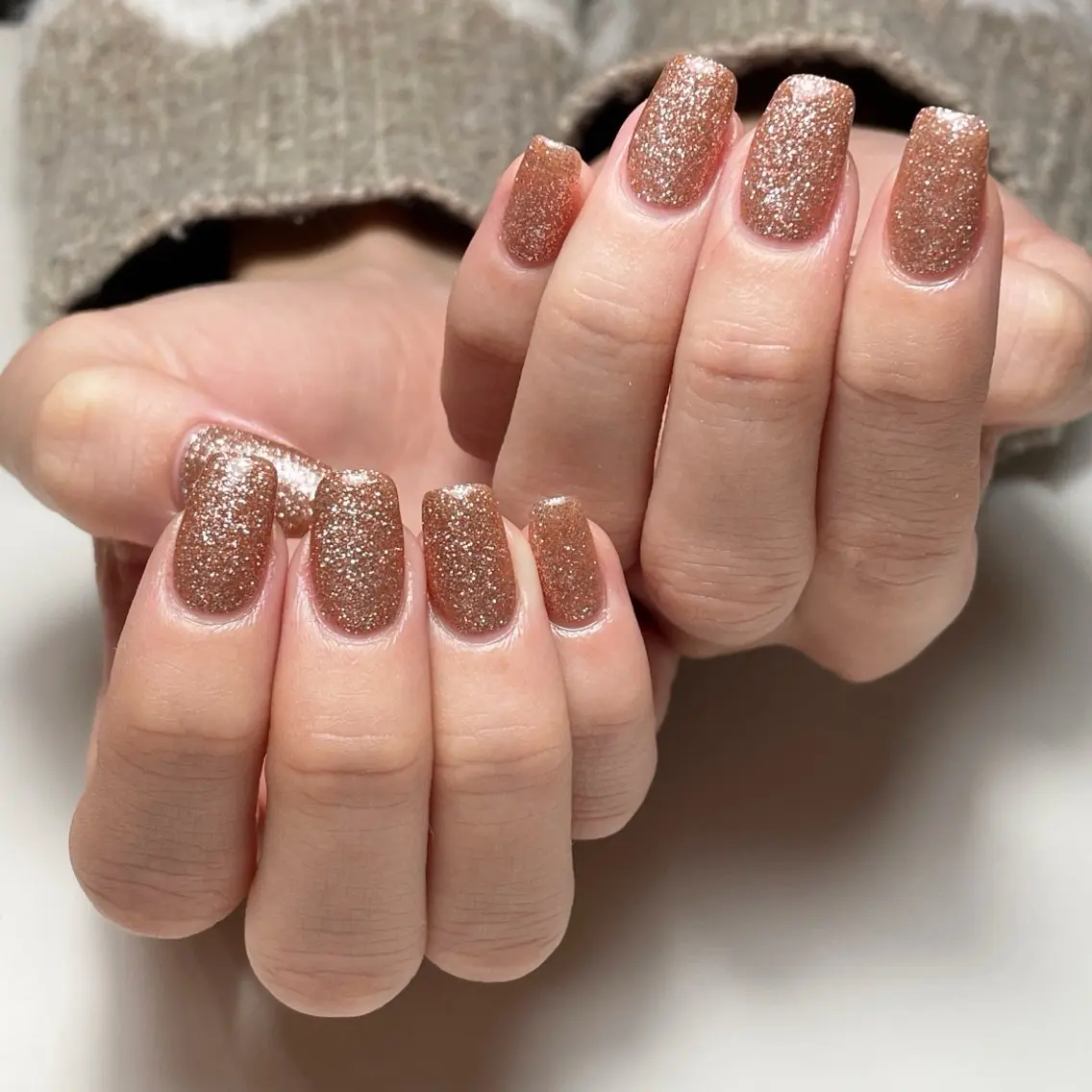 ネイル ハンドネイル oncu nailのネイルデザイン