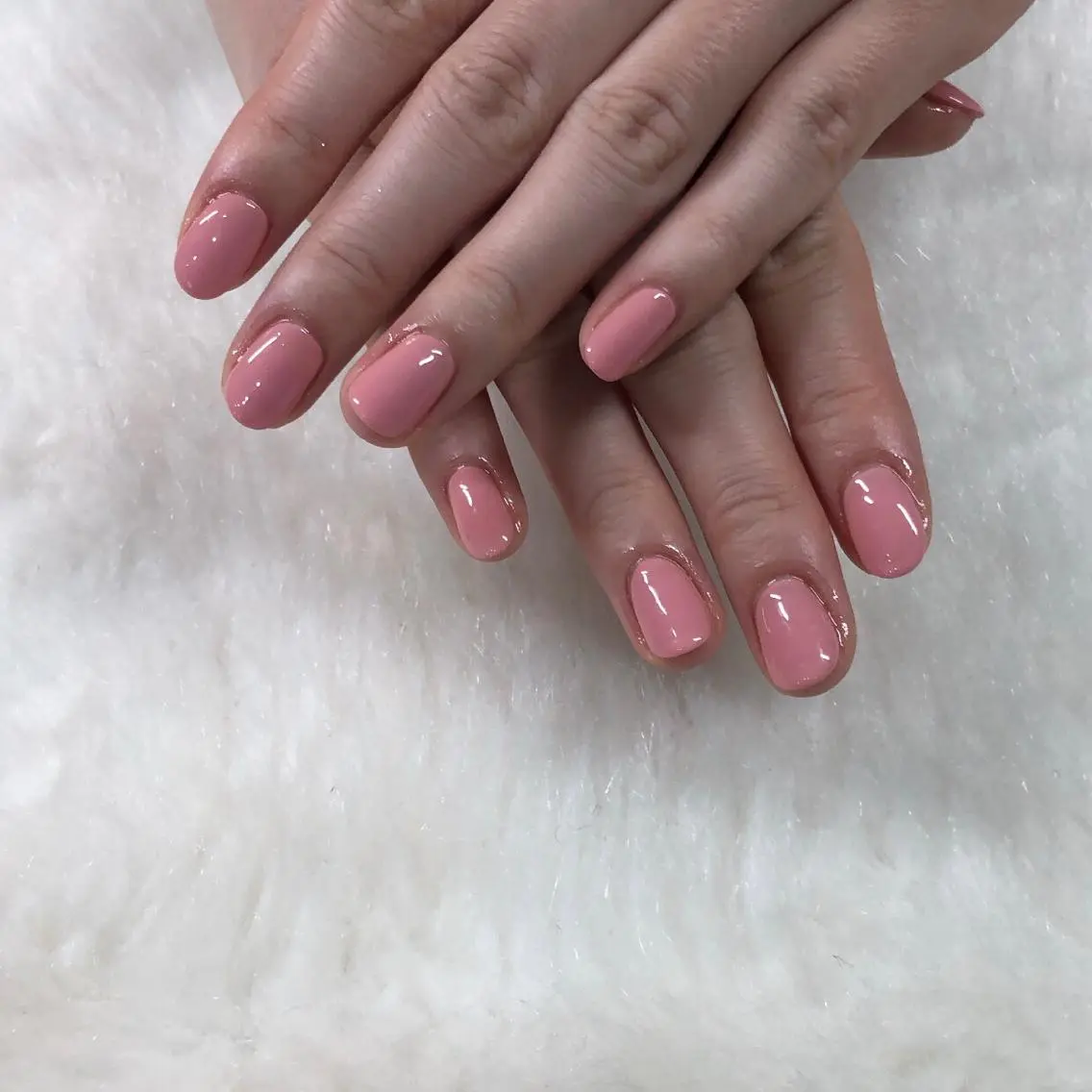ネイル ハンドネイル フットネイル ハンドケア Miyagi Asamiのネイルデザイン