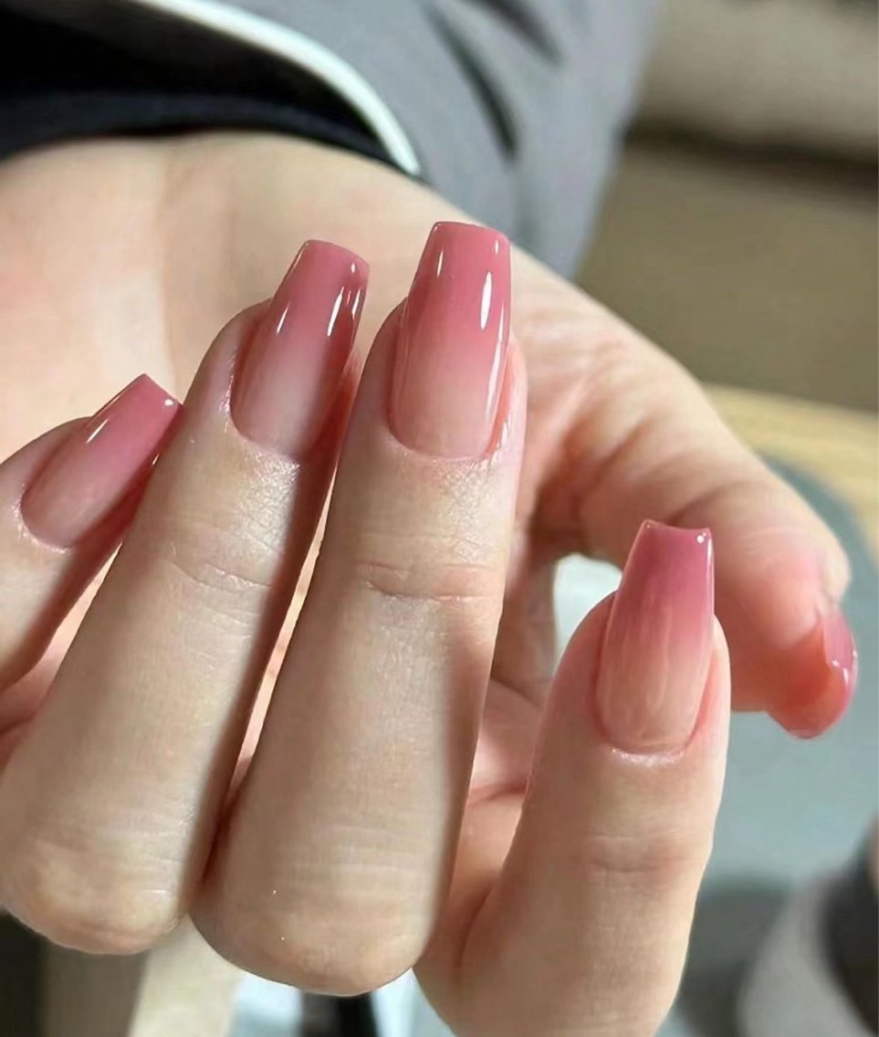 ネイル Tagi ナナのネイルデザイン