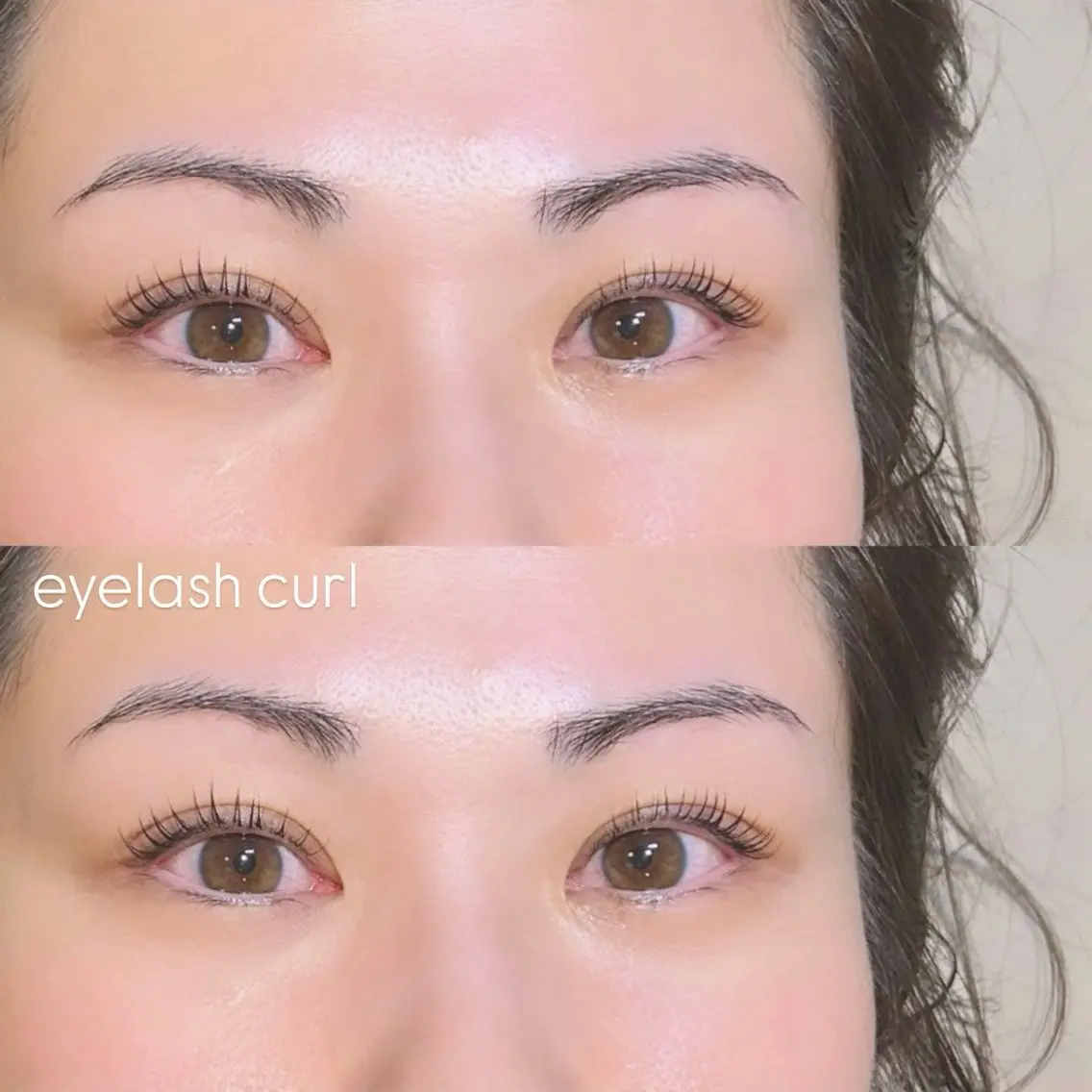 マツエク・マツパ マツパ mint eyelash山本のマツエク・マツパデザイン
