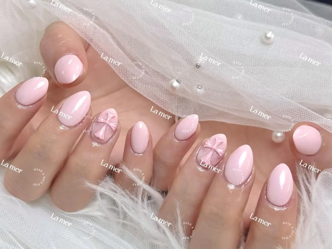 ネイル ハンドネイル ハンドケア hikikibyee ♡のネイルデザイン