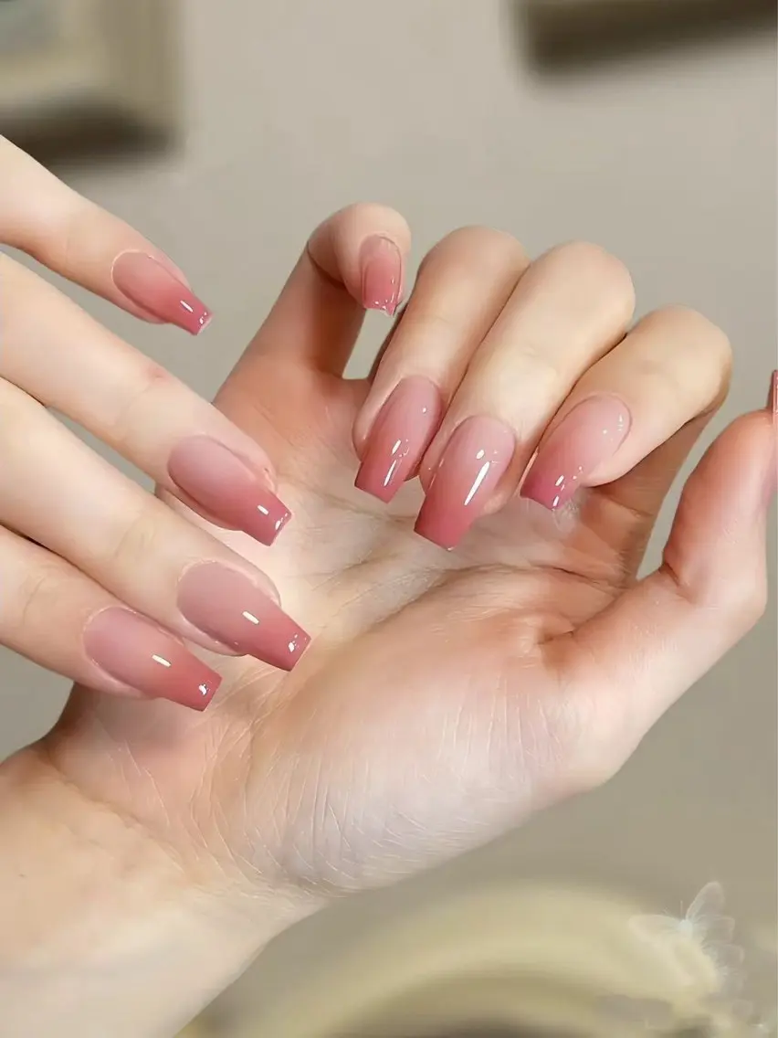 ネイル Ks nail salonのネイルデザイン