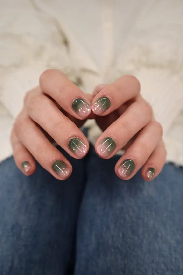 ネイル ハンドネイル chika / nailのネイルデザイン