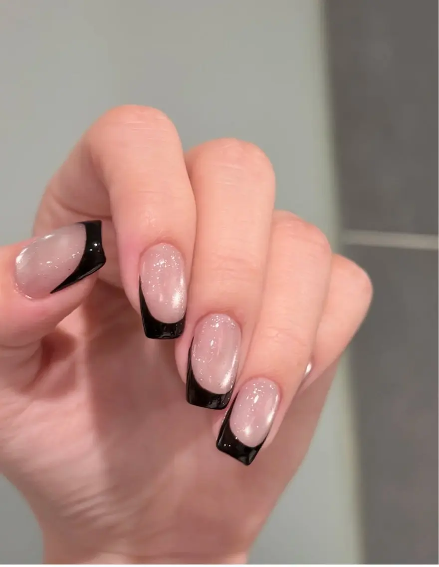 ネイル AM Nail Tokyoのネイルデザイン
