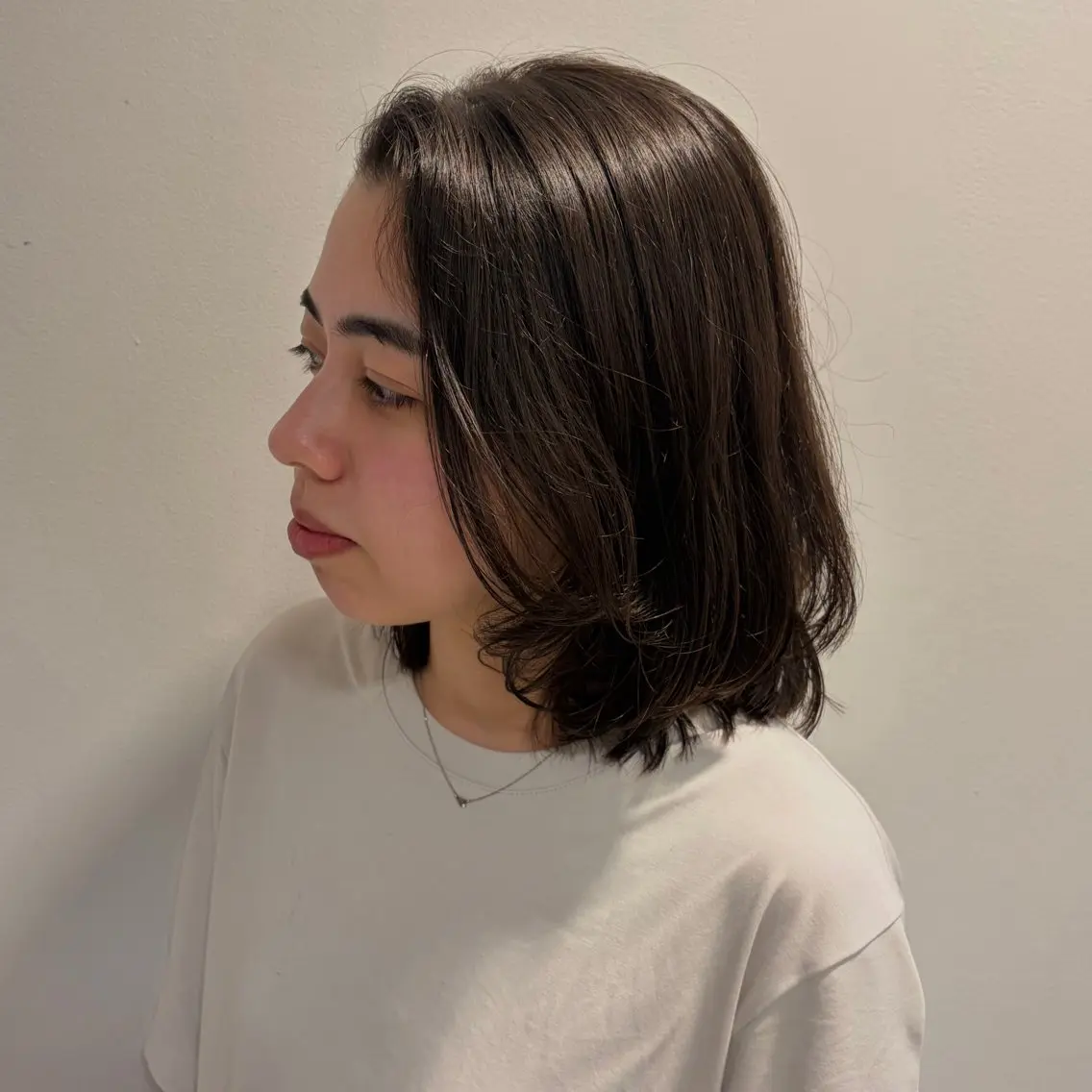✂️カット✂️の写真